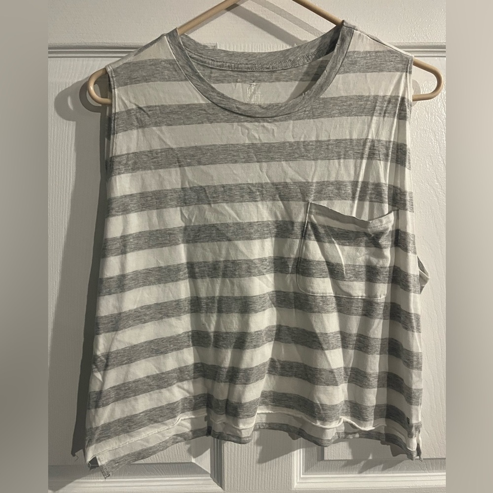 Aerie Tank top